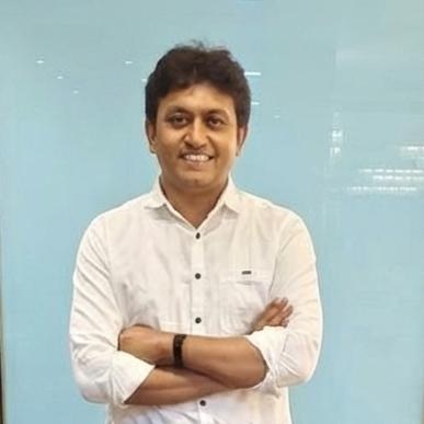 Shams, Sunno Buddy #1